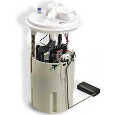Pompa carburante HOFFER Pompa carburante HOFFER