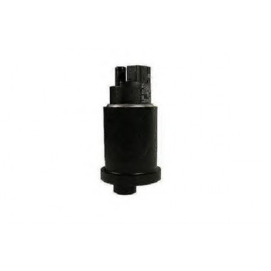 Pompa carburante HOFFER Pompa carburante HOFFER