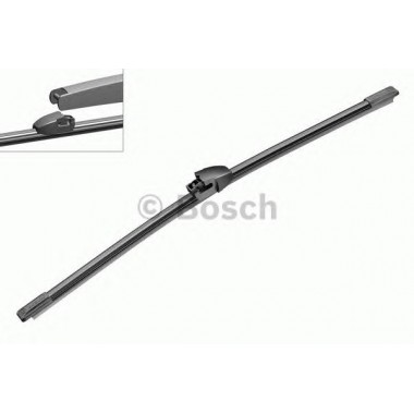 A330H BOSCH Spazzola Tergicristallo Posteriore BOSCH A330H BOSCH Spazzola Tergicristallo Posteriore BOSCH