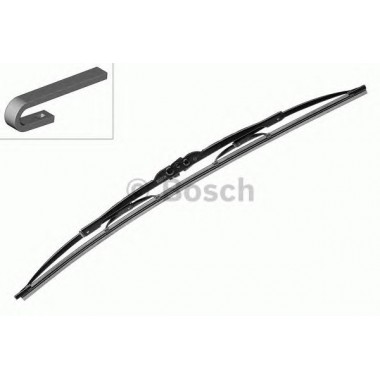 H341 BOSCH Spazzola tergicristallo Posteriore H341 BOSCH Spazzola tergicristallo Posteriore