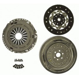 2289 601 002 Kit frizione SACHS