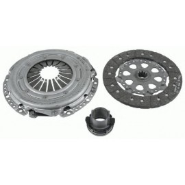 3000 133 002 Kit frizione SACHS