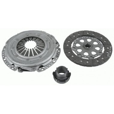 3000 133 002 Kit frizione SACHS