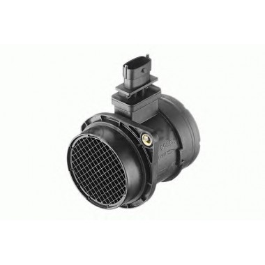 0 280 218 075 Debimetro BOSCH 0 280 218 075 Debimetro BOSCH