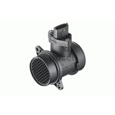 0 281 002 613 Debimetro BOSCH 0 281 002 613 Debimetro BOSCH