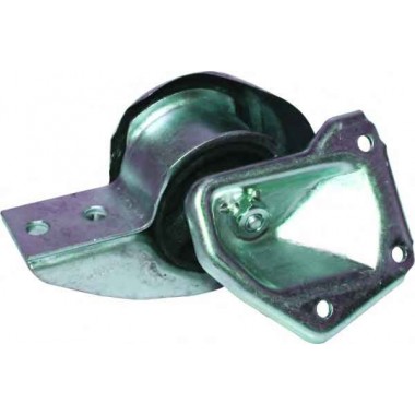 50642 Supporto motore lato destro BIRTH 50642 Supporto motore lato destro BIRTH