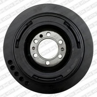 Puleggia cinghia, Albero a gomiti BMW SERIE 7 725 143 CV Puleggia cinghia, Albero a gomiti BMW SERIE 7 725 143 CV