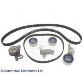 Kit distribuzione BluePrint MITSUBISHI L 200 25 DI-D 100kw