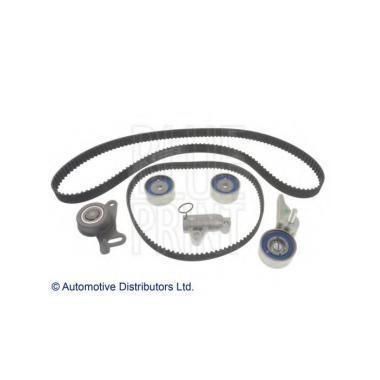 Kit distribuzione BluePrint MITSUBISHI L 200 25 DI-D 100kw Kit distribuzione BluePrint MITSUBISHI L 200 25 DI-D 100kw