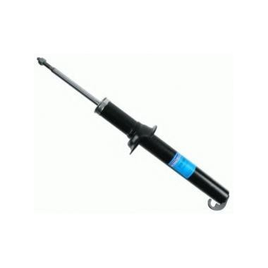 314 906 Ammortizzatore Anteriore SACHS 314 906 Ammortizzatore Anteriore SACHS