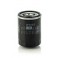 Filtro olio MANN-FILTERS, Ford, Kia, Lancia, Mazda (W 610/3)