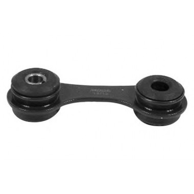 OP-LS-3815 Asta/Puntone, Stabilizzatore MOOG OP-LS-3815 Asta/Puntone, Stabilizzatore MOOG