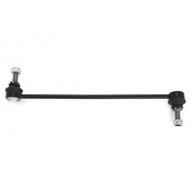BM-LS-1887 Asta/Puntone, Stabilizzatore MOOG BM-LS-1887 Asta/Puntone, Stabilizzatore MOOG