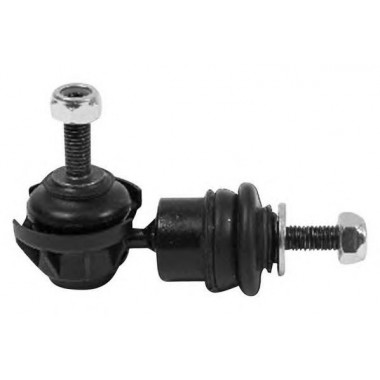 FD-LS-3662 Asta/Puntone, Stabilizzatore MOOG FD-LS-3662 Asta/Puntone, Stabilizzatore MOOG