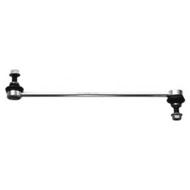FD-LS-3667 Asta/Puntone, Stabilizzatore MOOG FD-LS-3667 Asta/Puntone, Stabilizzatore MOOG