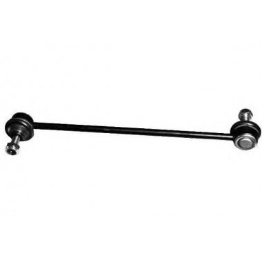 FD-LS-5111 Asta/Puntone, Stabilizzatore MOOG FD-LS-5111 Asta/Puntone, Stabilizzatore MOOG