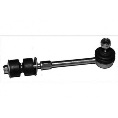 FD-LS-5699 Asta/Puntone, Stabilizzatore MOOG FD-LS-5699 Asta/Puntone, Stabilizzatore MOOG