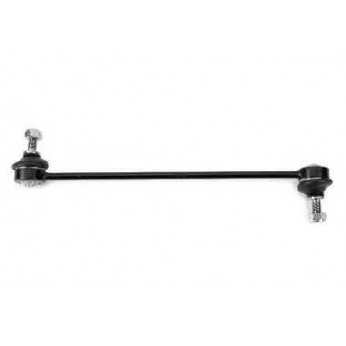 FI-LS-4548 Asta/Puntone, Stabilizzatore MOOG FI-LS-4548 Asta/Puntone, Stabilizzatore MOOG