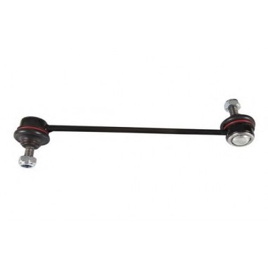KI-LS-4883 Asta/Puntone, Stabilizzatore MOOG KI-LS-4883 Asta/Puntone, Stabilizzatore MOOG