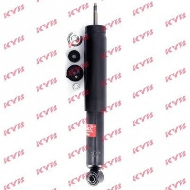 344200 Ammortizzatore anteriore Kayaba 344200 Ammortizzatore anteriore Kayaba