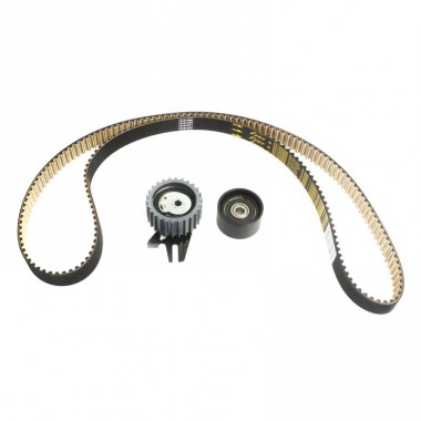 Kit distribuzione e pompa acqua originale Fiat, FIAT CROMA 1.9 mjet 88 kw Kit distribuzione e pompa acqua originale Fiat, FIAT CROMA 1.9 mjet 88 kw