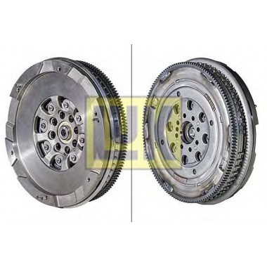 415 0455 10 Volano motore LuK 415 0455 10 Volano motore LuK