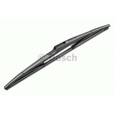3397004559 BOSCH Spazzola tergicristallo Posteriore 3397004559 BOSCH Spazzola tergicristallo Posteriore