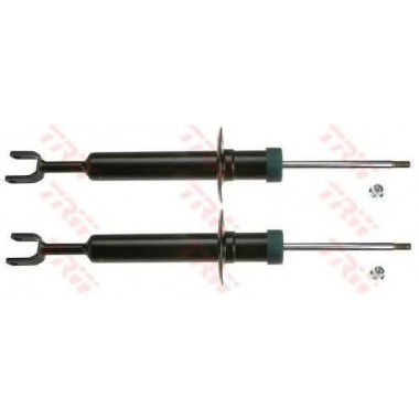 341299 Ammortizzatore anteriore Kayaba 341299 Ammortizzatore anteriore Kayaba