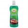 Shampoo Brilliant - 750 ml Turtle Wax TW38490