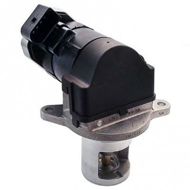Valvola egr, VALVOLA RICIRCOLO GAS SCARICO (88184) Valvola egr, VALVOLA RICIRCOLO GAS SCARICO (88184)