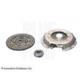 Kit frizione e cuscinetto BluePrint MITSUBISHI (ADC43025 )