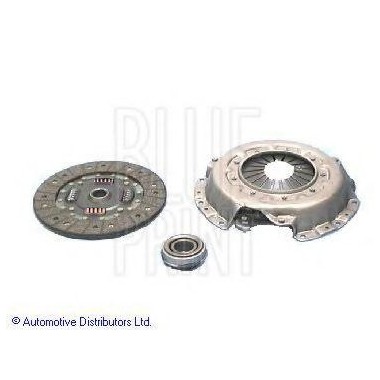 Kit frizione e cuscinetto BluePrint MITSUBISHI (ADC43025 )