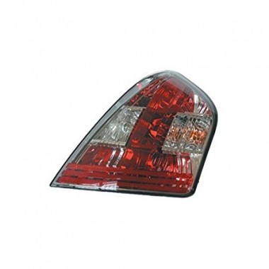 Fanale stop luce posteriore FIAT, MAGNETI MARELLI 714028150801