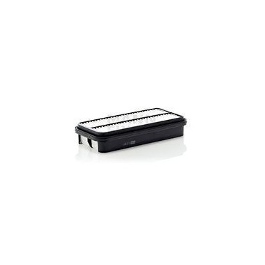 Filtro aria MANN-FILTERS (C 2736/1) Filtro aria MANN-FILTERS (C 2736/1)