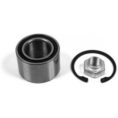 Kit cuscinetto ruota MOOG (OP-WB-11094) Kit cuscinetto ruota MOOG (OP-WB-11094)