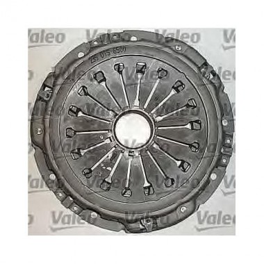 KIT FRIZIONE VALEO (801348) KIT FRIZIONE VALEO (801348)