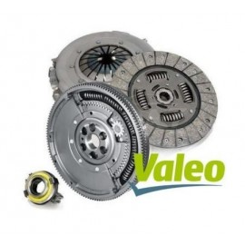 Kit frizione volano cuscinetto VALEO (KFS016)