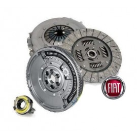 Kit frizione volano cuscinetto FIAT (KFS016)