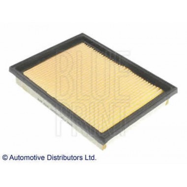 Filtro aria BluePrint (ADM52247) Filtro aria BluePrint (ADM52247)
