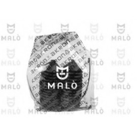 Kit soffietto, Sterzo Malò (280411) OPEL ASTRA H (L48) 1.7 CDTI