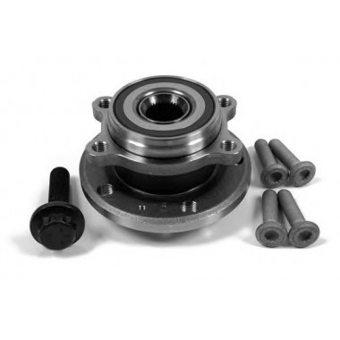 Kit cuscinetto ruota, MOOG (VO-WB-11032) Kit cuscinetto ruota, MOOG (VO-WB-11032)