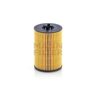 Filtro olio MANN-FILTERS (HU 7020 z) Filtro olio MANN-FILTERS (HU 7020 z)