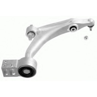 Braccio Oscillante Anteriore Inferiore Destro Alfa Romeo 159 Braccio Oscillante Anteriore Inferiore Destro Alfa Romeo 159