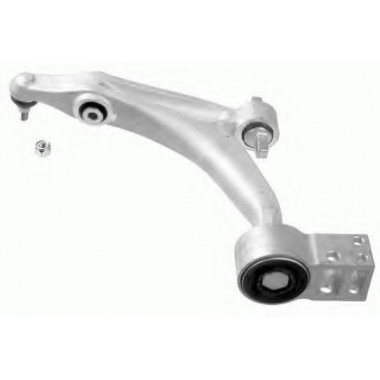 Braccio Oscillante Anteriore Inferiore Sinistro Alfa Romeo 159 Braccio Oscillante Anteriore Inferiore Sinistro Alfa Romeo 159