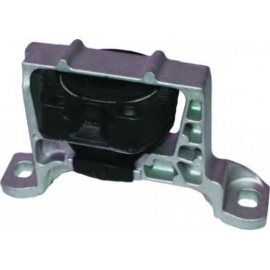 Supporto, sospensione motore BIRTH (52055) Supporto, sospensione motore BIRTH (52055)