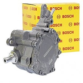 Pompa iniezione carburante / Pompa alta pressione BOSCH (F009D02799)