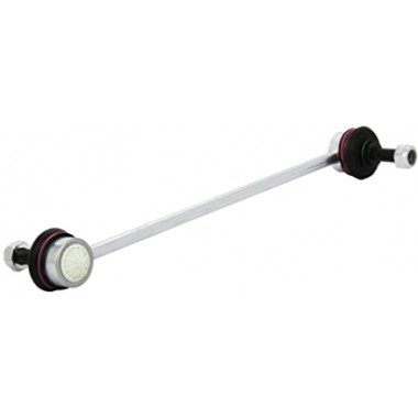 Asta/Puntone, Stabilizzatore, bielletta lato destro/sinistro, FIAT MAREA, MULTIPLA, LANCIA LYBRA (BX1327) Asta/Puntone, Stabilizzatore, bielletta lato destro/sinistro, FIAT MAREA, MULTIPLA, LANCIA LYBRA (BX1327)