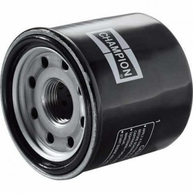 Filtro olio CHAMPION (COF100560E) Filtro olio CHAMPION (COF100560E)