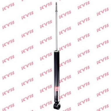 Ammortizzatore posteriore Kayaba (343431) Ammortizzatore posteriore Kayaba (343431)