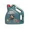 Olio motore Castrol Magnatec 5W-40 DPF, Fully Synthetic, Diesel Engines, 4 Litri